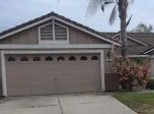 946 Sandy Way, Turlock, CA 95382