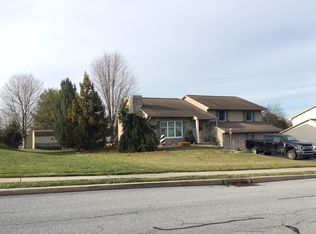 236 Royal Rd, Palmyra, PA 17078