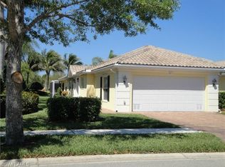 7481 Firenze Ln, Naples, FL 34114
