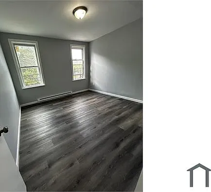 2 bed, $2,300 — Photo 3