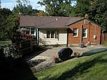 2nd image of 454 E Schantz Ave