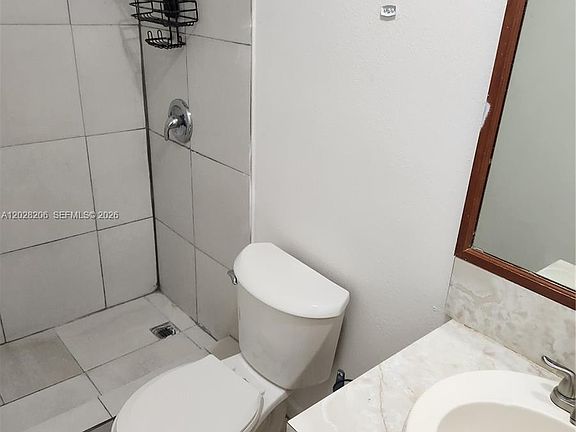 4th image of 9430 SW 170th St APT 302
