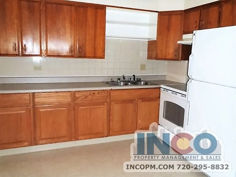 1280 Wolff St #6 — Photo 19