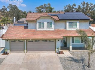 28399 Ashford Ct, Highland, CA 92346
