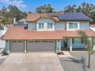 28399 Ashford Ct, Highland, CA, 92346
