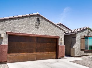 11044 N Delphinus St, Oro Valley, AZ 85742
