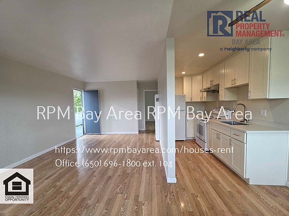 3rd image of 1120 Arguello St #6