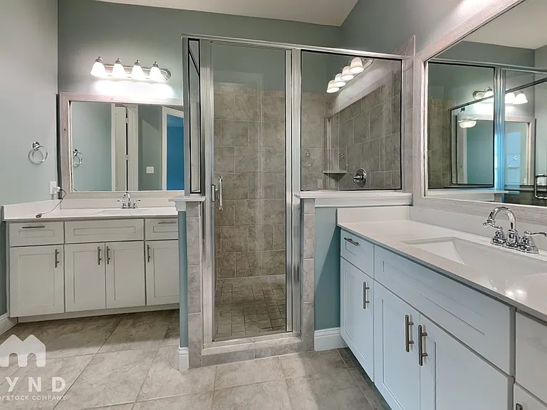 4254 Shavano Dr — Photo 10