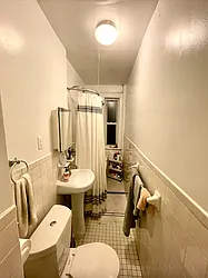 Rented by LJ Sloane Management