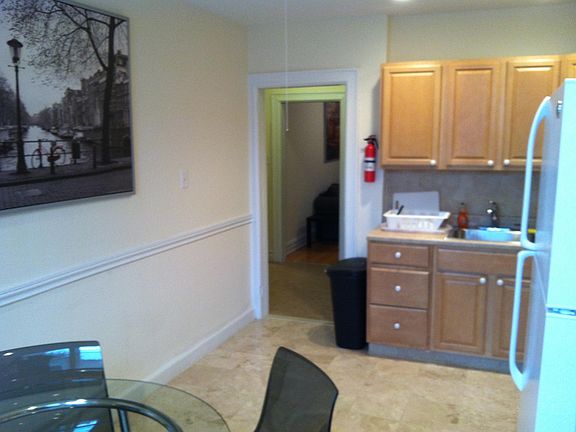 3rd image of 12 Wallis Ave Floor 1