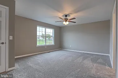 18 Chloe Dr #1 — Photo 9