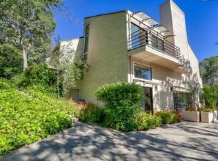 601 Blue Oak Ct #2, El Dorado Hills, CA