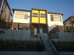 2647B 22nd Ave W, Seattle, WA 98199