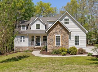 37 Azalea Dr, Ringgold, GA 30736