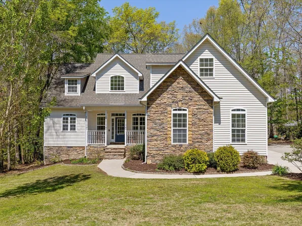 37 Azalea Dr, Ringgold, GA 30736