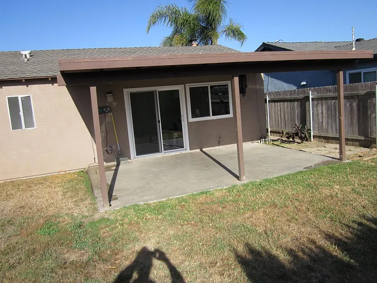 10240 Eagle Rock Ave — Photo 3