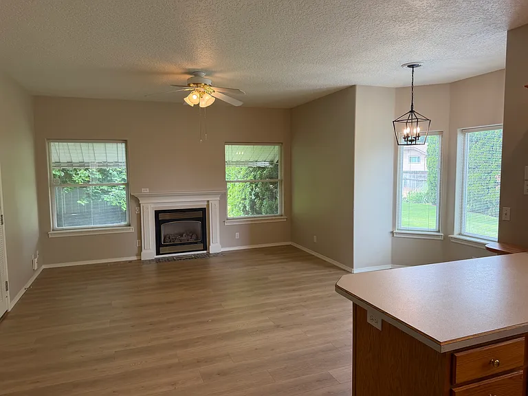 3511 12th Avenue Rd — Photo 21