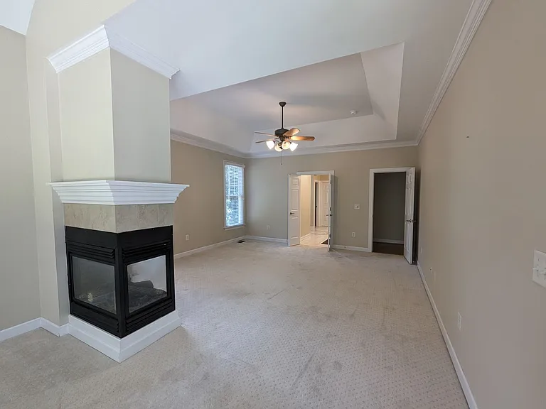 3105 Windy Branch Dr — Photo 10
