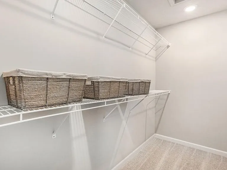 4633 Glen Haven Dr — Photo 16
