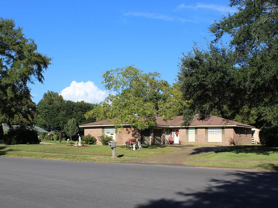 1112 Bristol Blvd, Ocean Springs, MS 39564 Zillow