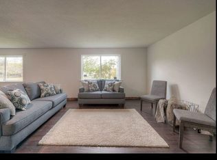 1120 Pacific Dr, Hammond, OR