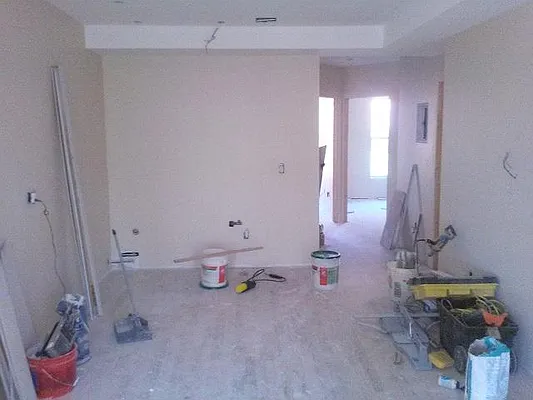 Rented by Level Group | media 17