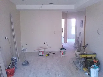 Rented by Level Group