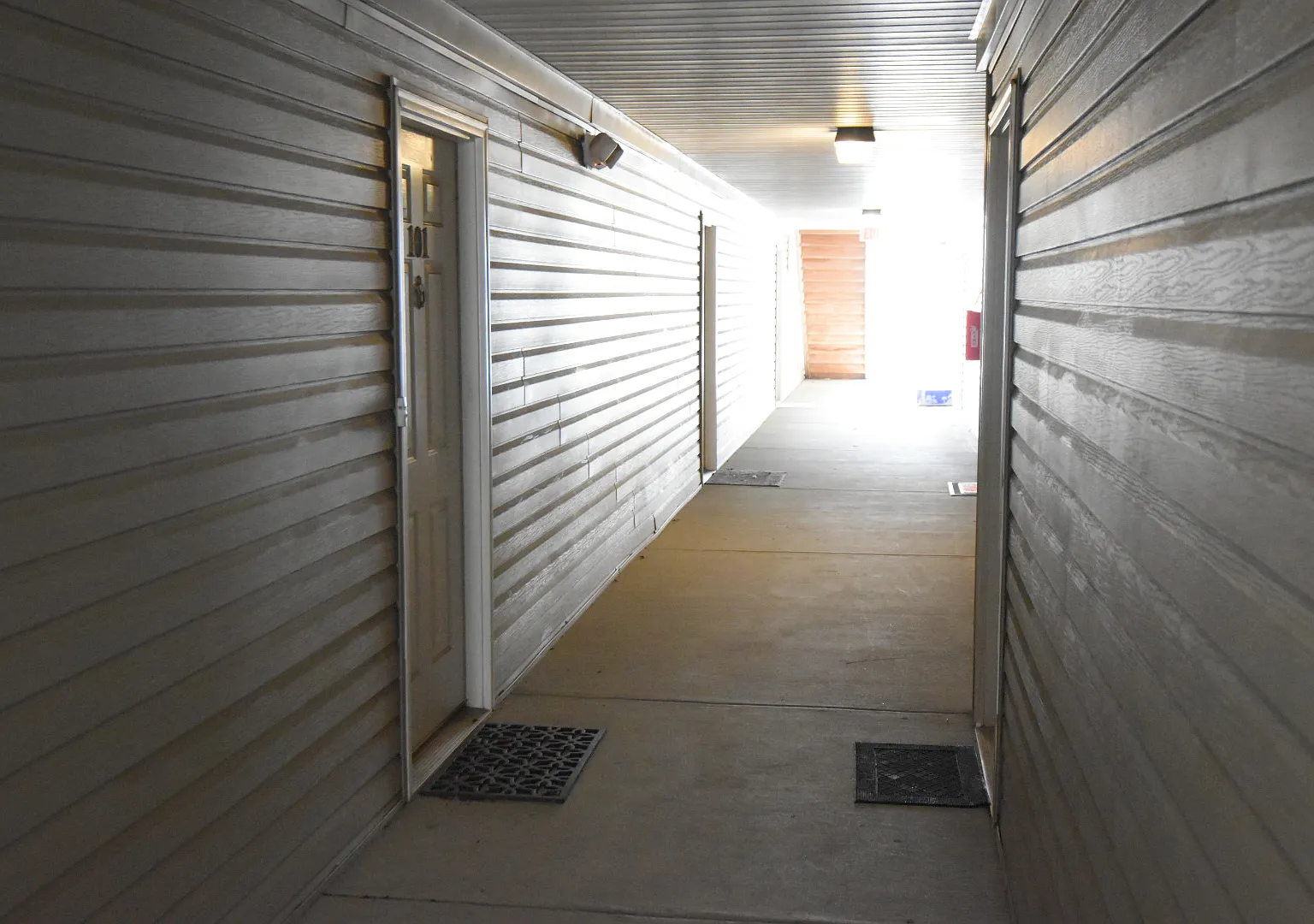 1 bed, 845 sqft, $1,225 — Photo 3