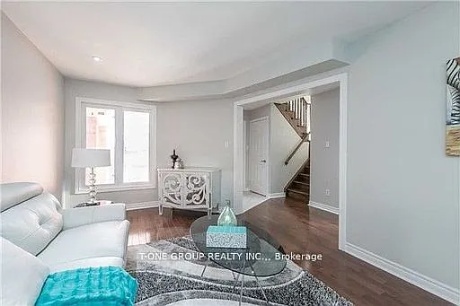 79 Marydale Ave — Photo 5