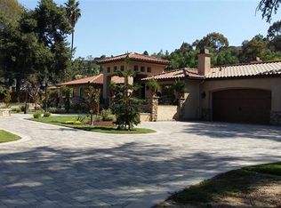 4000 Acacia Ave, Bonita, CA 91902