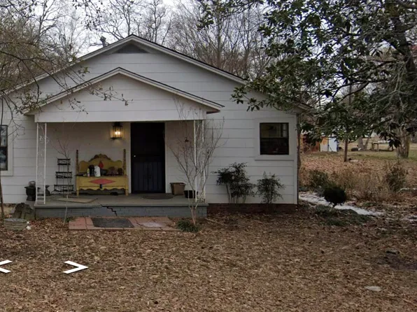 104 W Gleason, Schlater, MS 38952
