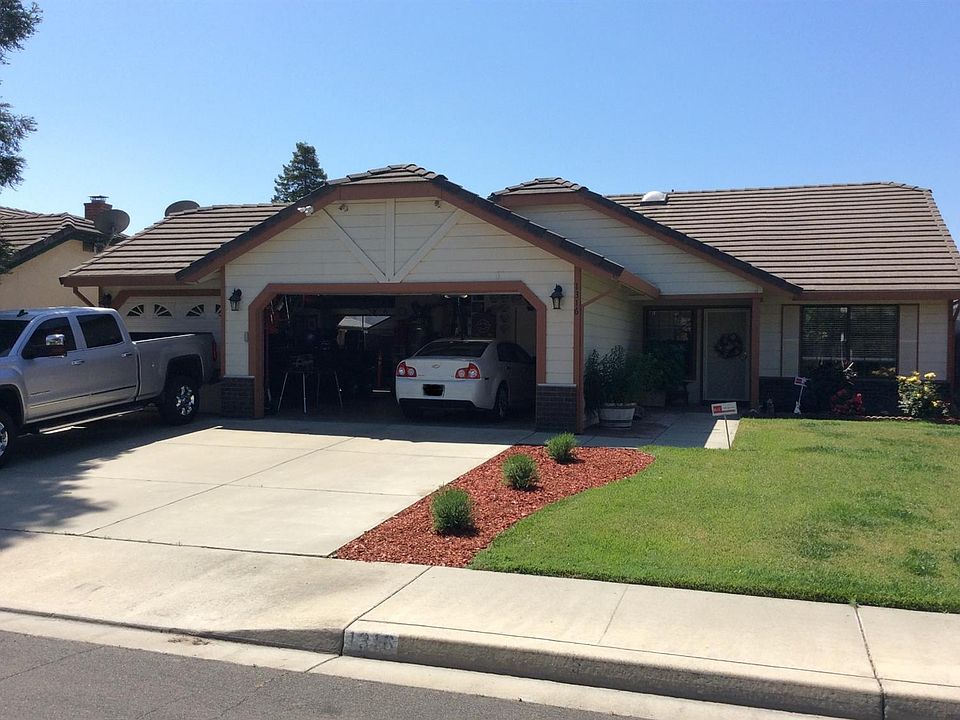 1st image of 1316 Serene Ln