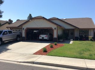 1316 Serene Ln, Ceres, CA