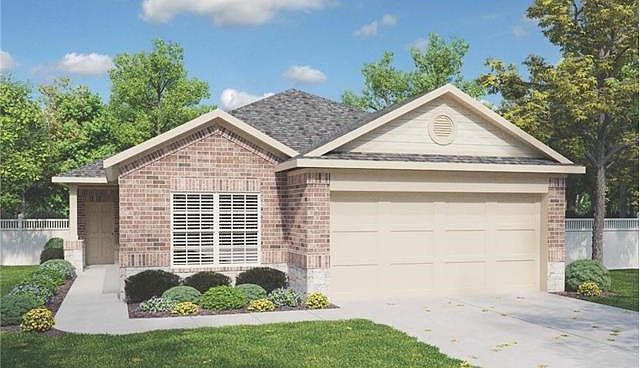 1st image of 1711 Deodara Dr