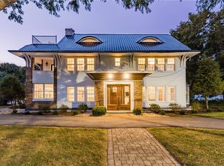 330 Flower Ave W, Watertown, NY 13601