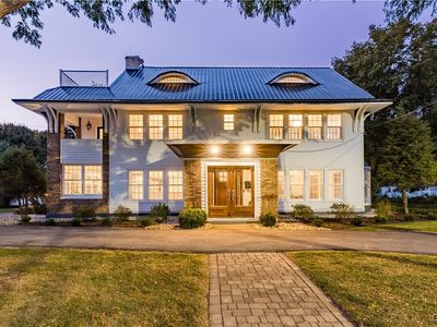 330 Flower Ave W, Watertown, NY, 13601