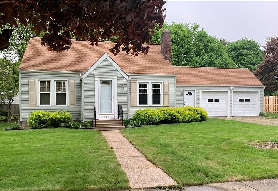 1st image of 413 Clifton Dr