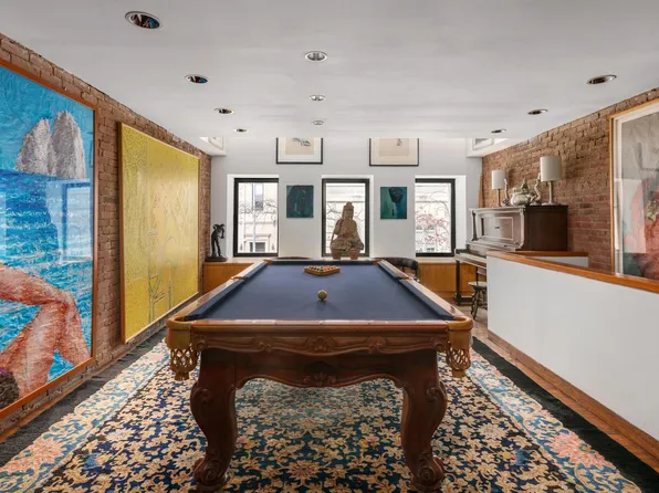 178 East 75th Street image 14 of 26