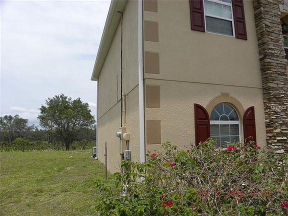 3rd image of 5581 Sycamore Canyon Dr