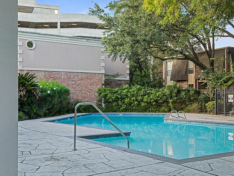 15070 Kimberley Ct — Photo 43
