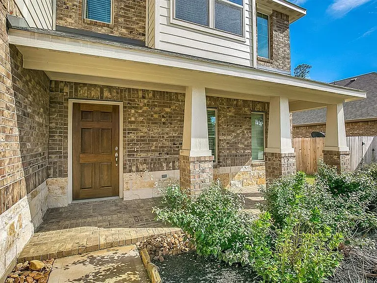 14019 S Wind Cave Ct — Photo 1