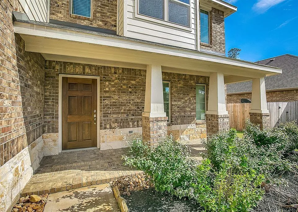 14019 S Wind Cave Ct