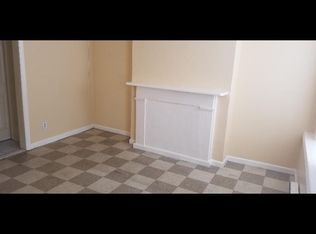116 Lark St #1, Albany, NY 12210
