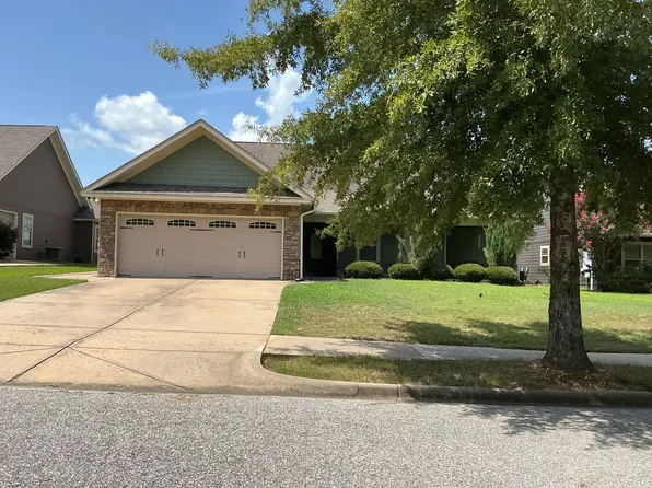 27 N Onyx Ct, Pike Road, AL 36064