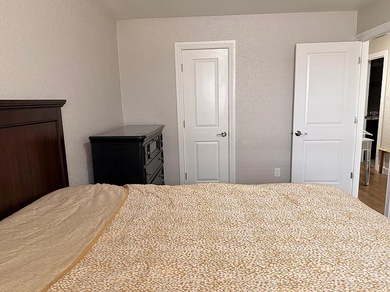 3300 W Florida Ave #15 — Photo 34