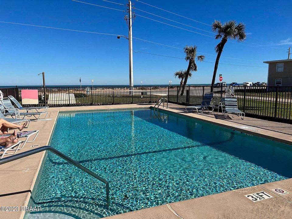 1st image of 2390 Ocean Shore Blvd #4040