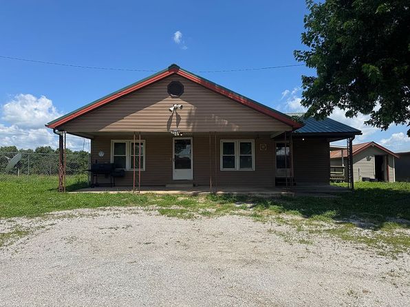 11235 State Highway 181