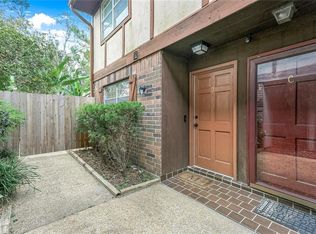 209 Clearview Pkwy APT C, Metairie, LA 70001