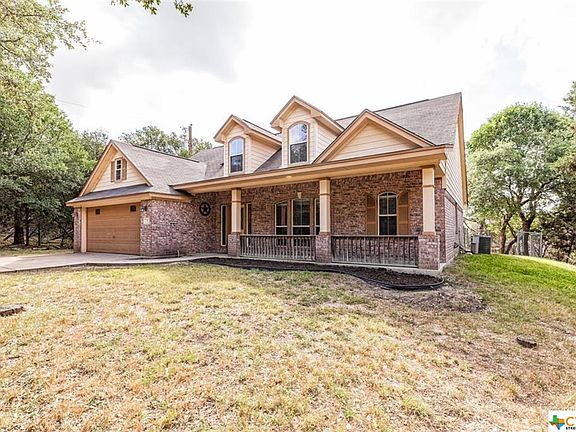 2nd image of 9 Jesse James Dr