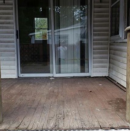 5th image of 1096 Orlando Ave